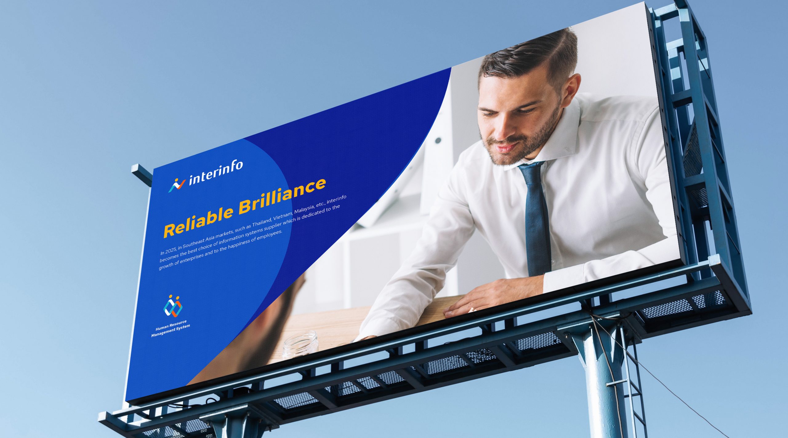 Pr Ii Web Case 13 Scaled