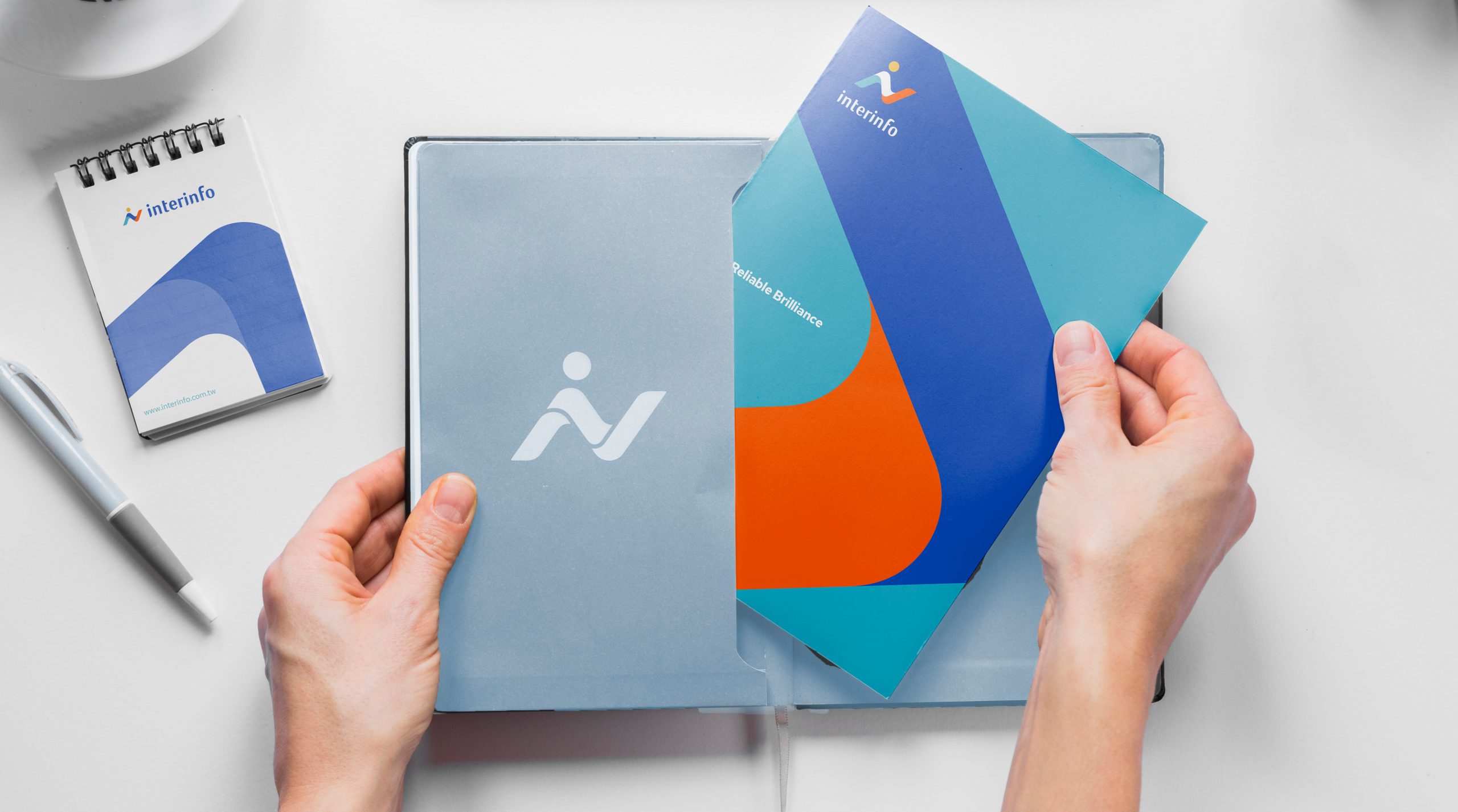 Pr Ii Web Case 4 Scaled