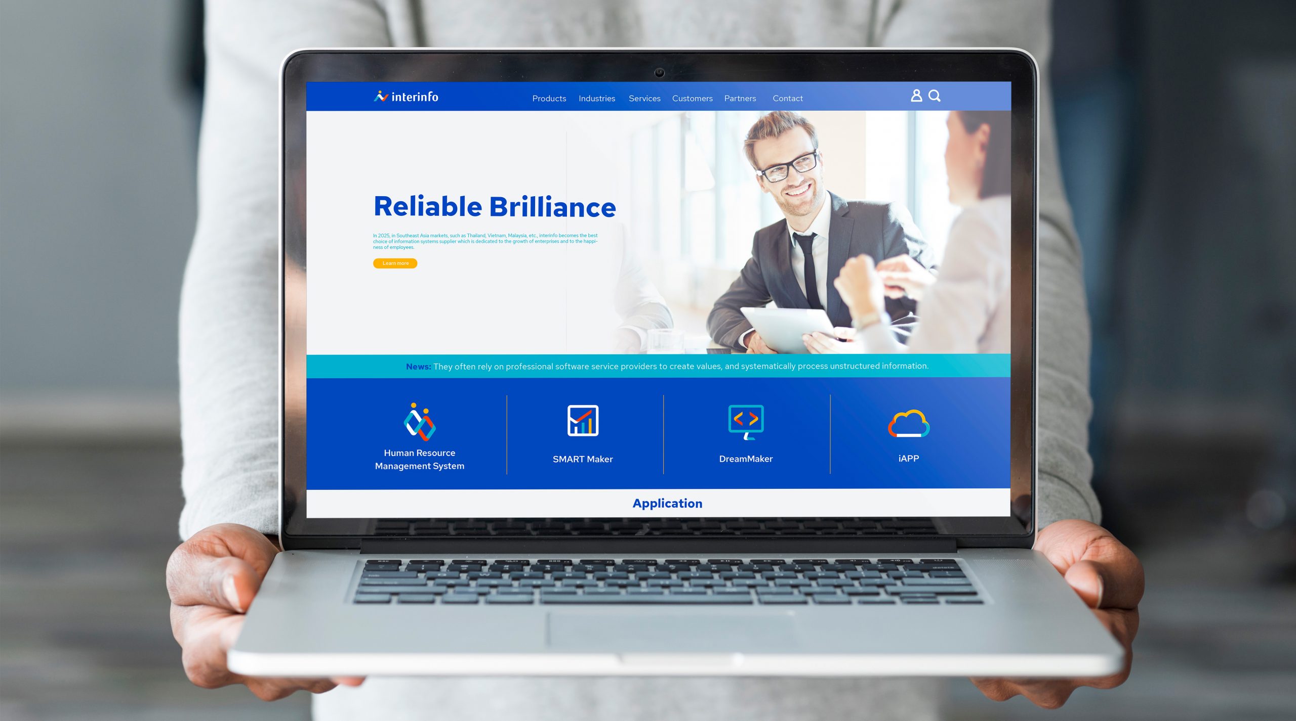 Pr Ii Web Case 7 Scaled