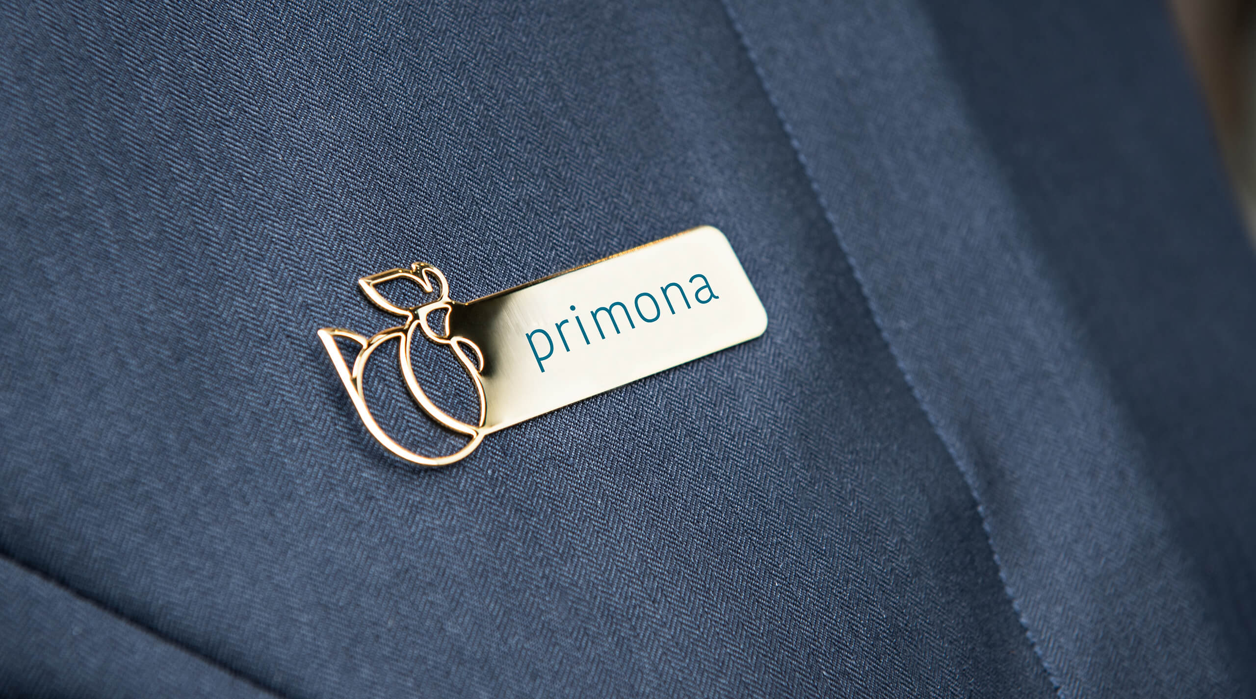 Primona 6