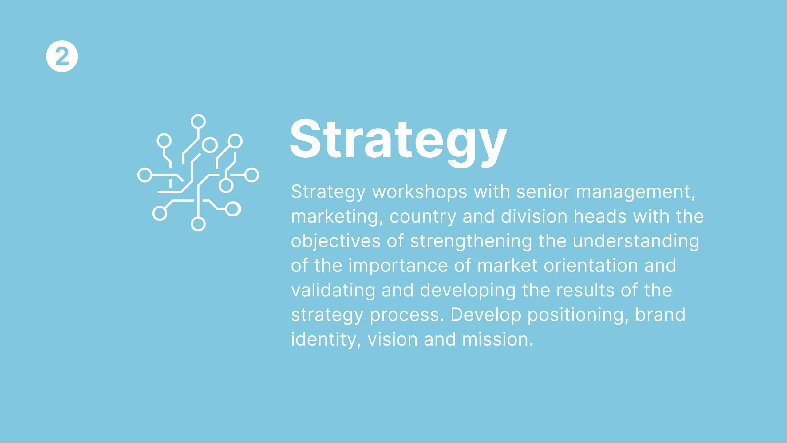 Project En 02 Scaled