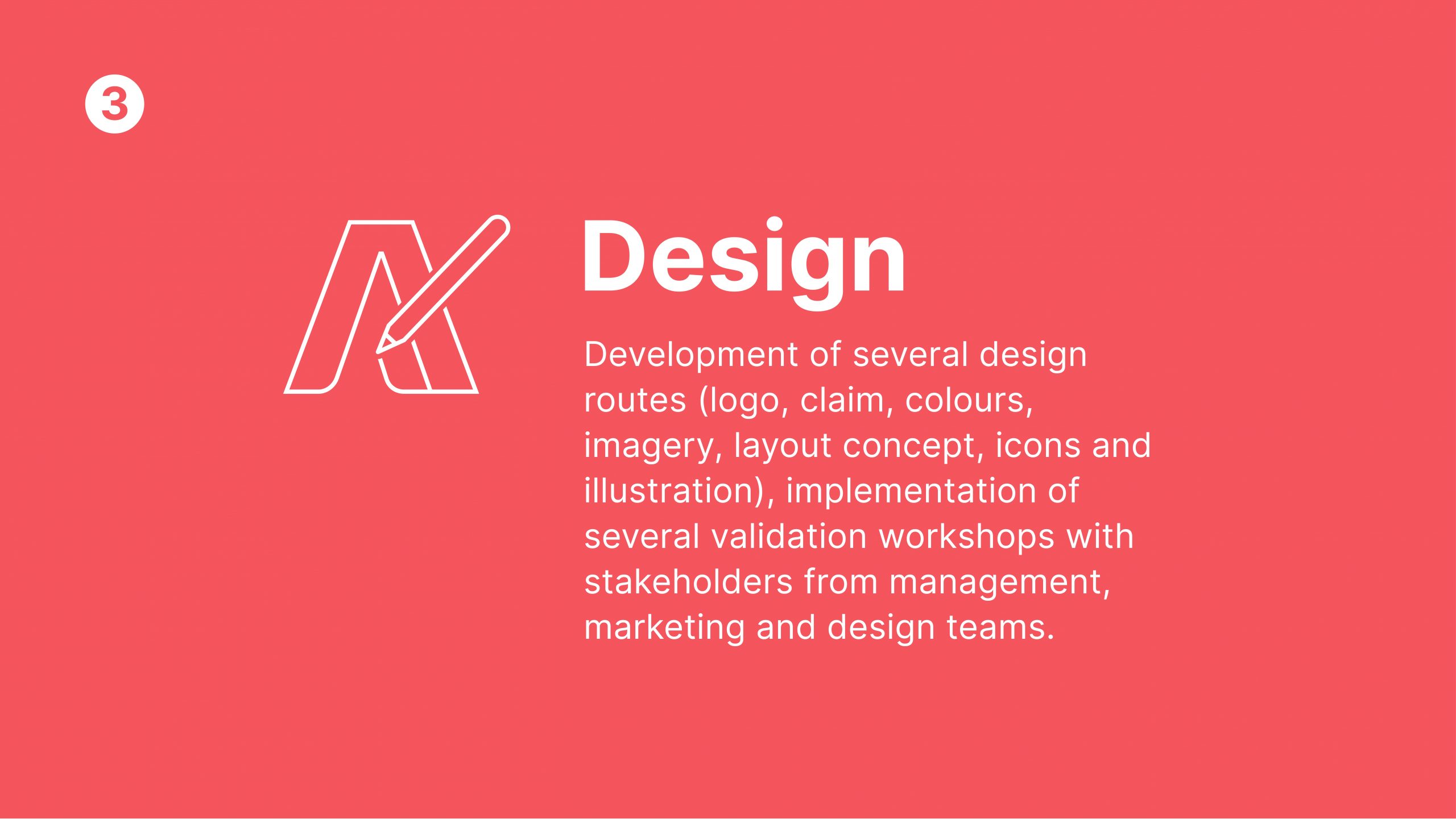 Project En 03 Scaled