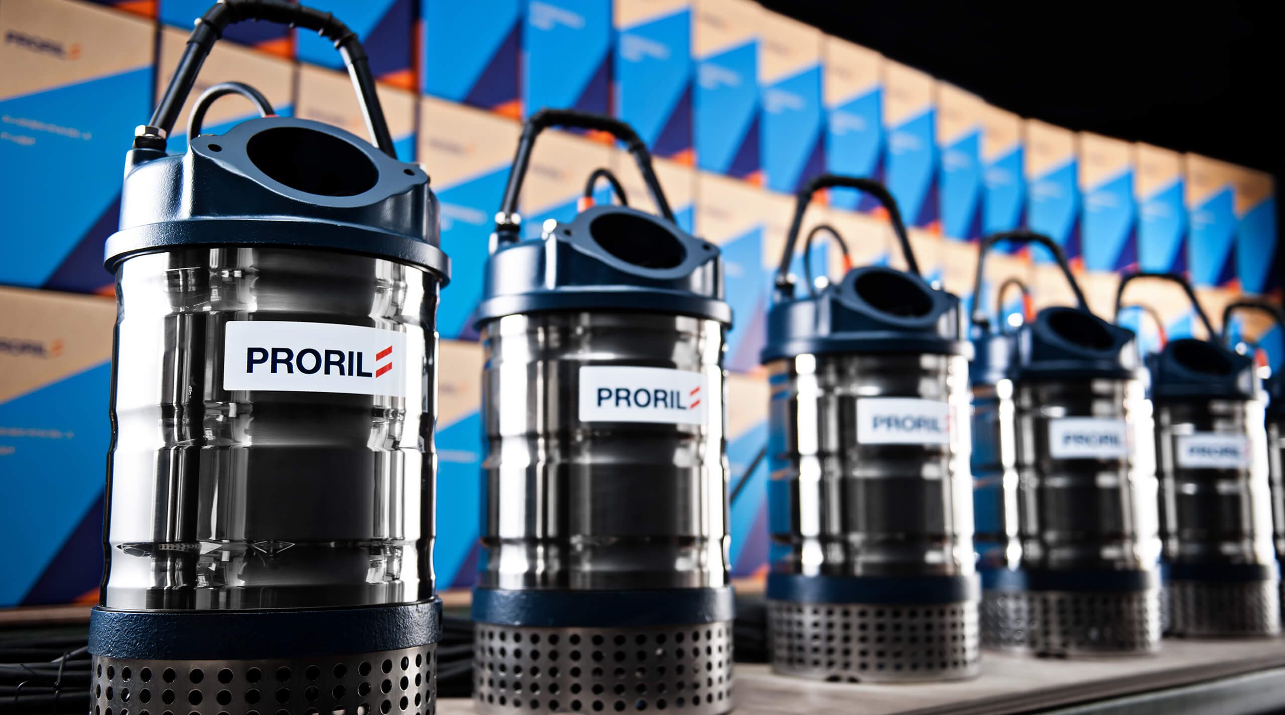 Proril2 E1590542871409 (1)