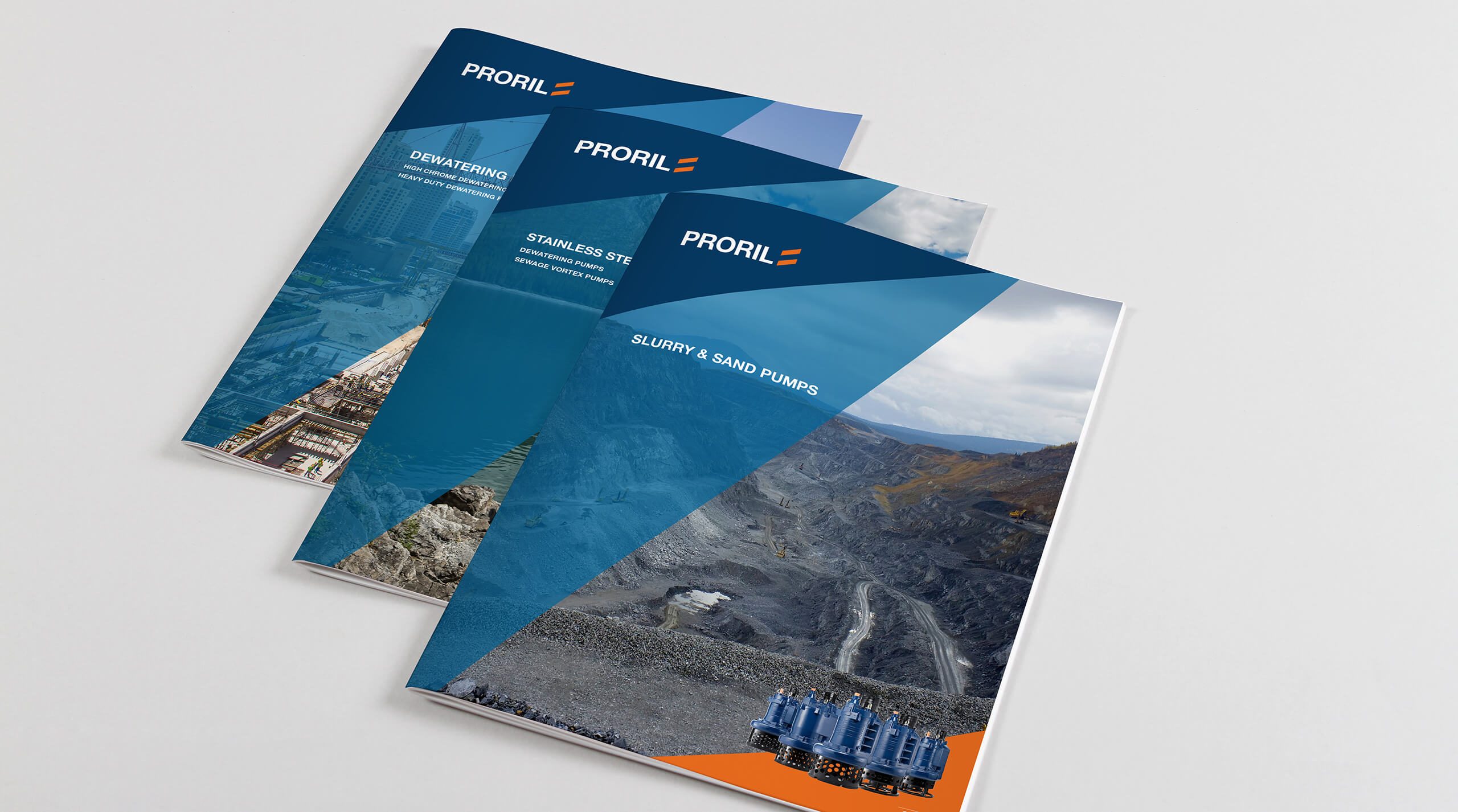 Proril8 E1590542896191