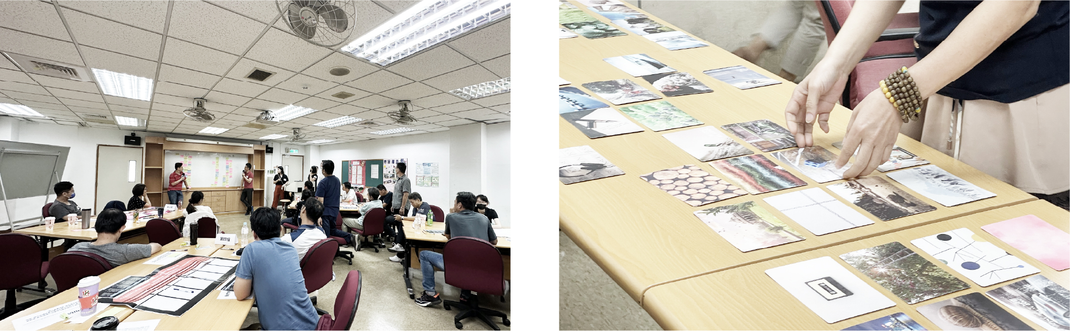 Synmerit 8 1 Workshop 1