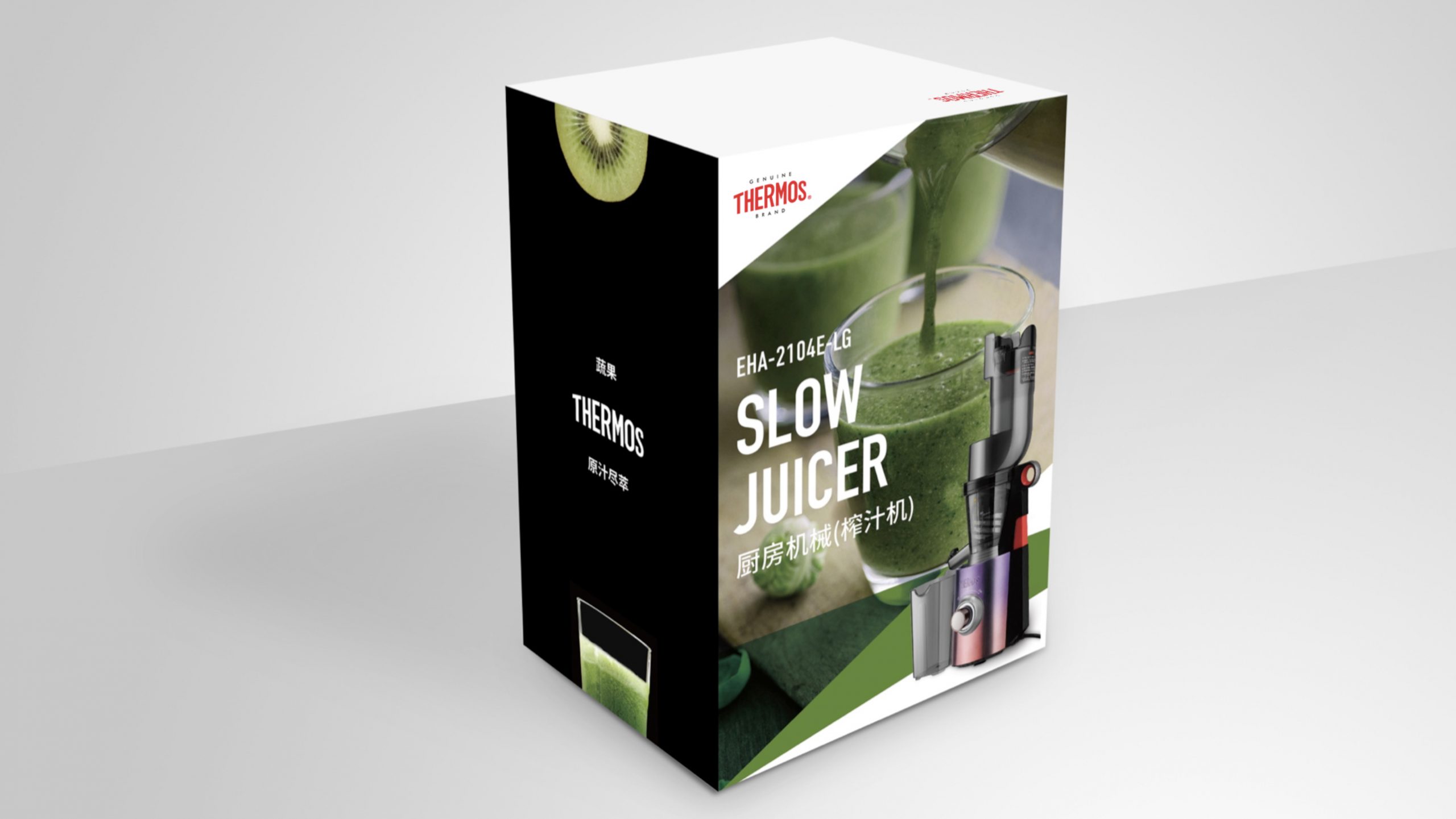 Thermoseha Mockup5 Scaled