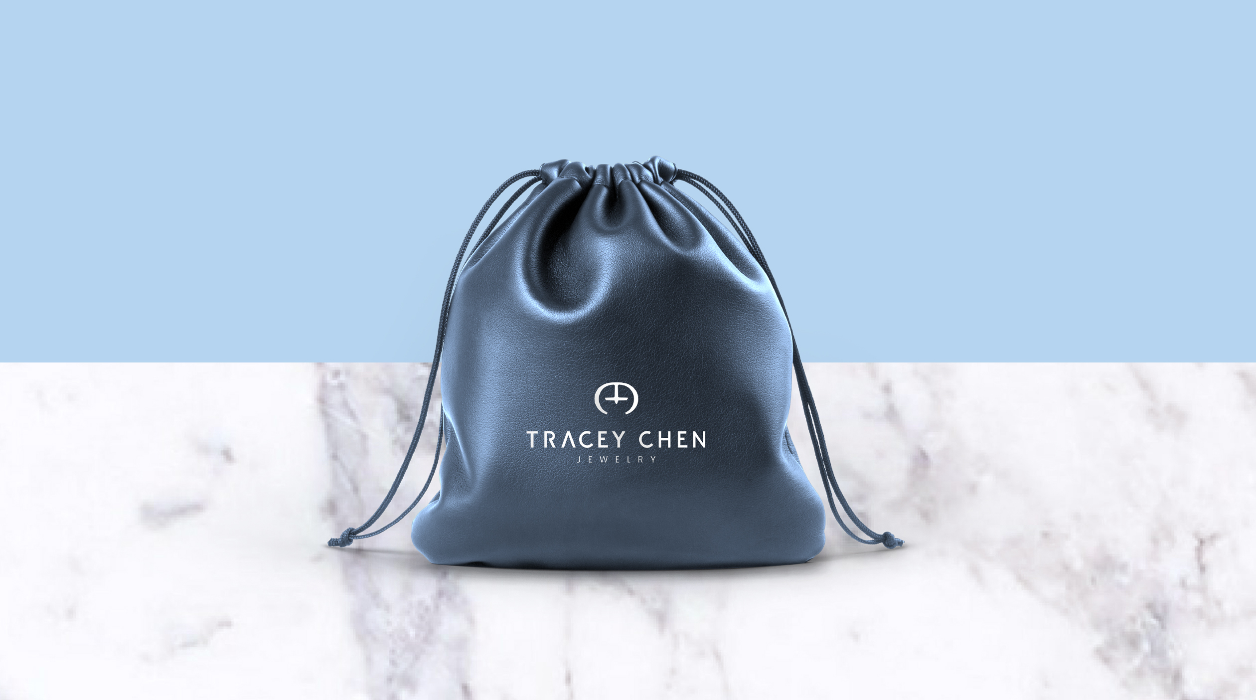 Tracey Chen 14