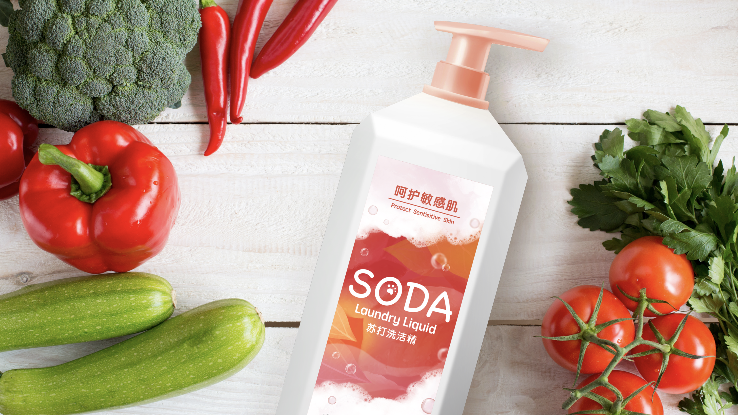 Wc Dishwash E1601008996507