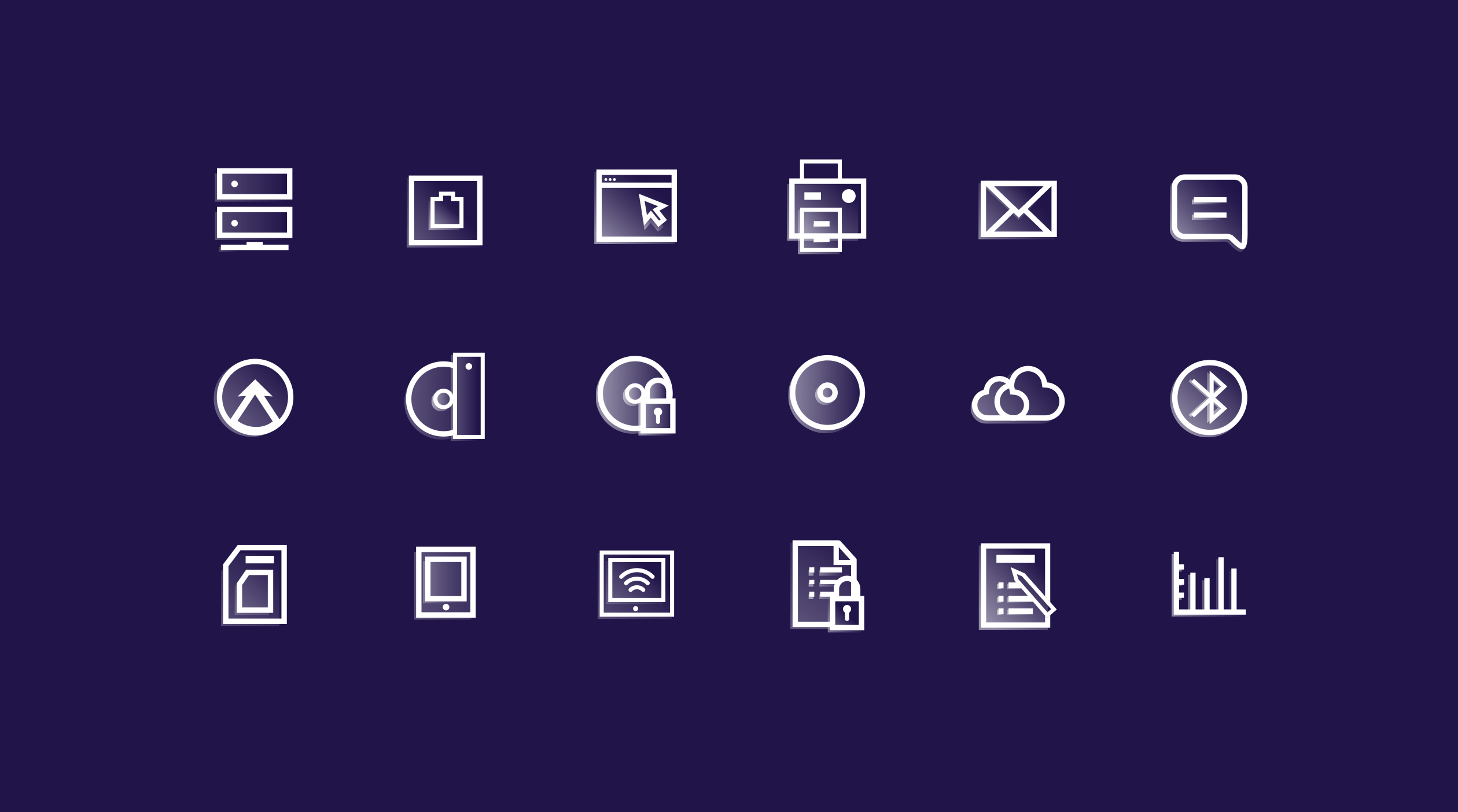 X Fort 16e68bb7e8b29d