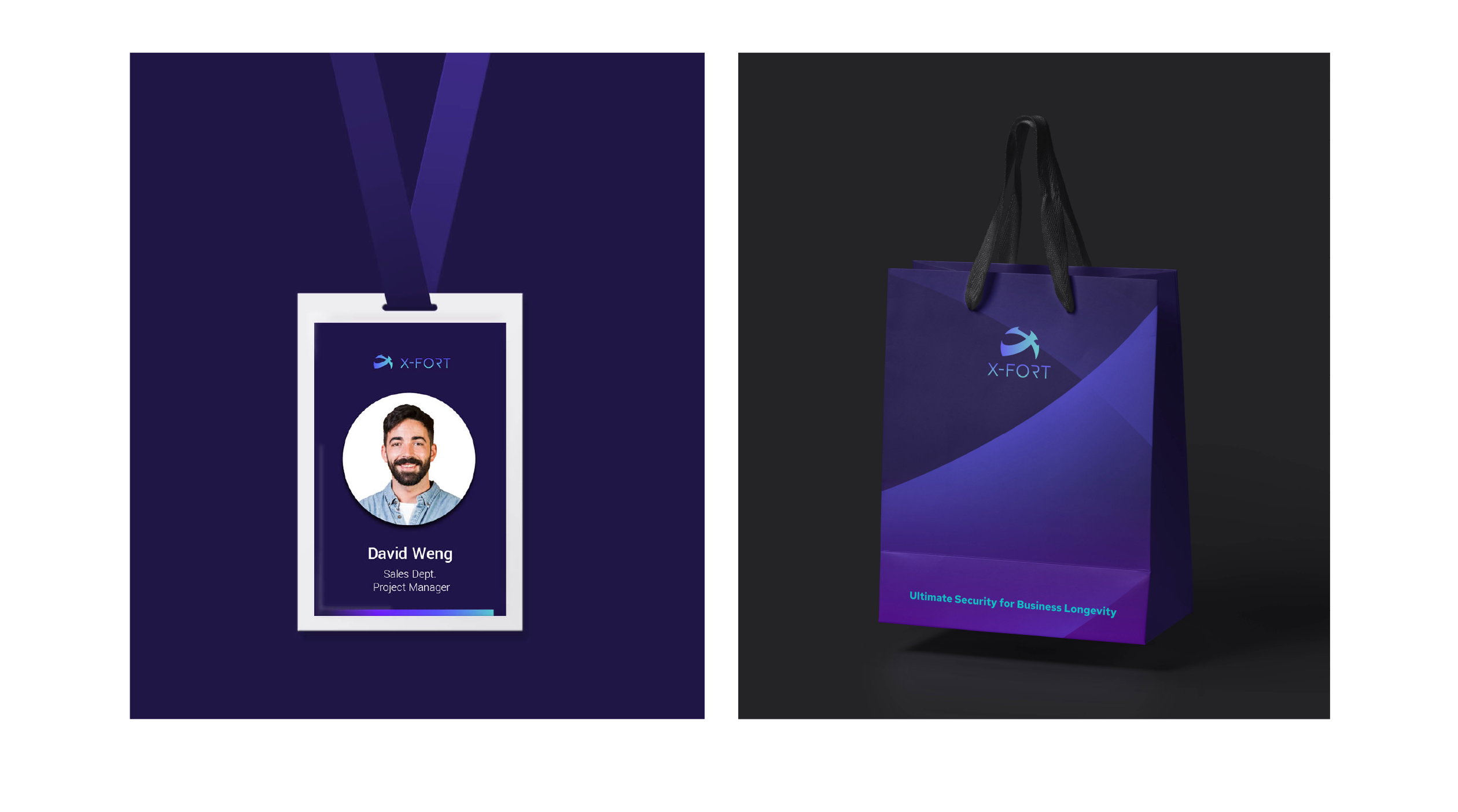 X Fort 19e68bb7e8b29d