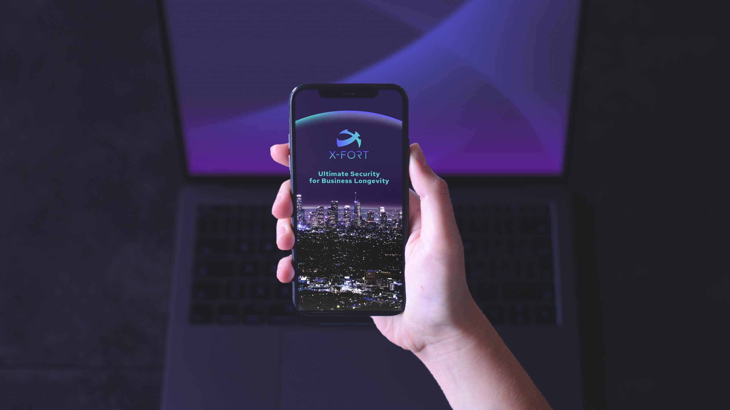 Xf Phone Image Scaled